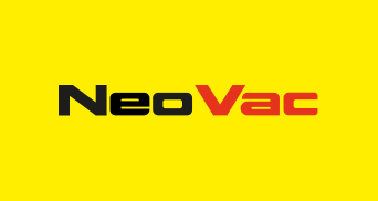 Polytech systeme ag steuerungen automation news neovac logo