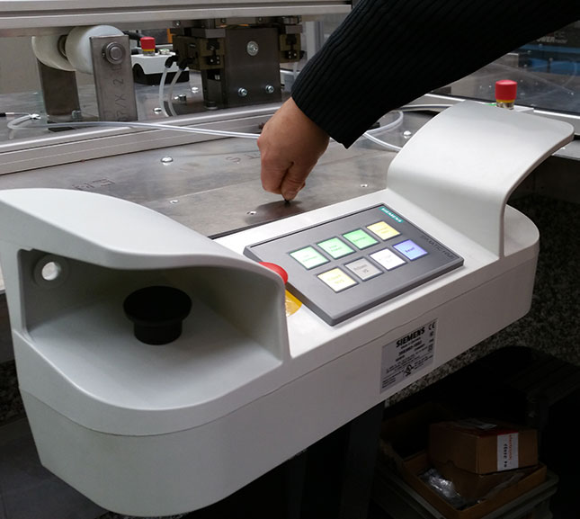 Polytech Systeme AG Lupfig Referenzen Alstom