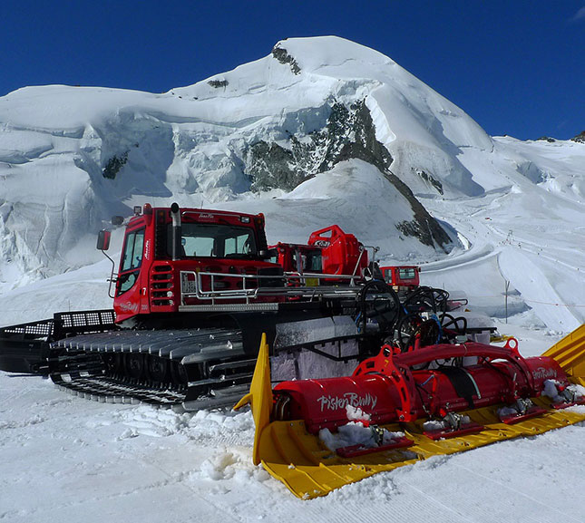 Polytech Systeme AG Lupfig Referenzen Kraftstofftransport Saas Fee